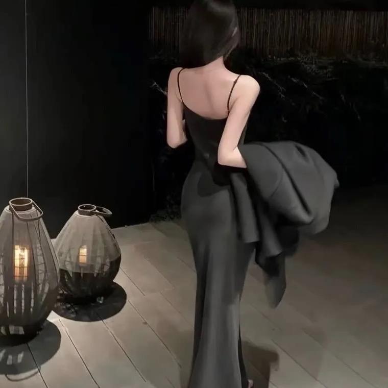 Beyond～别样女装馆