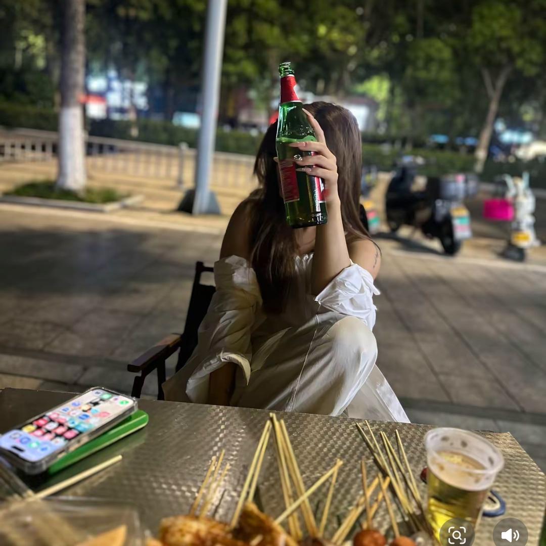 @LZ柚子