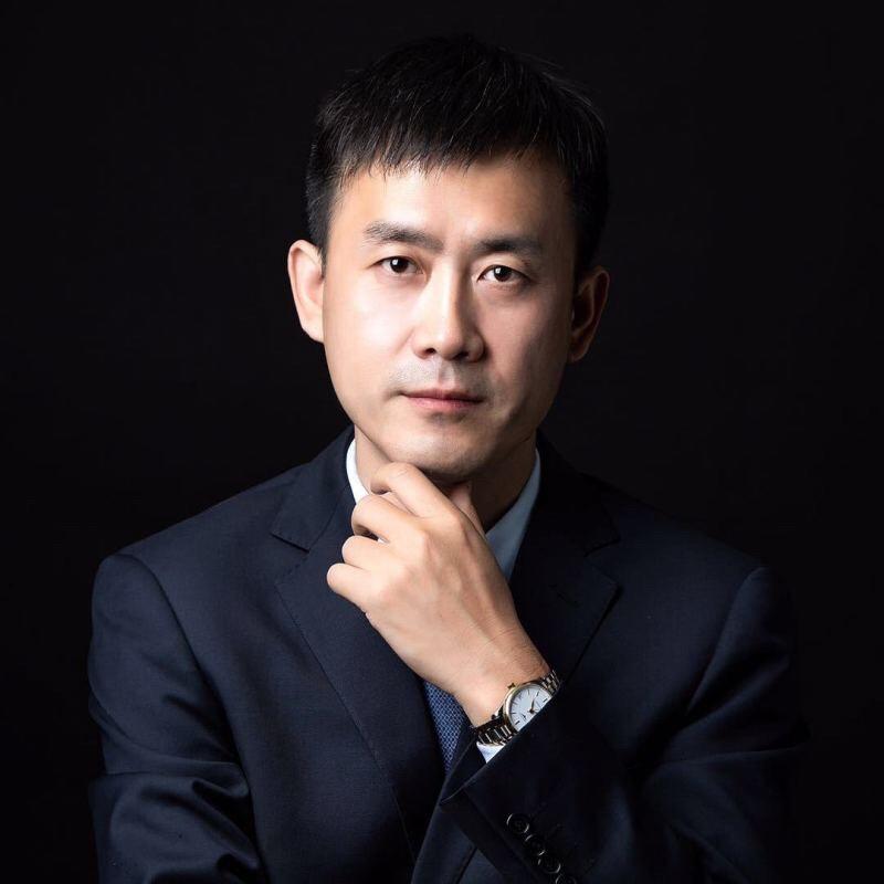 杭州刘云飞律师