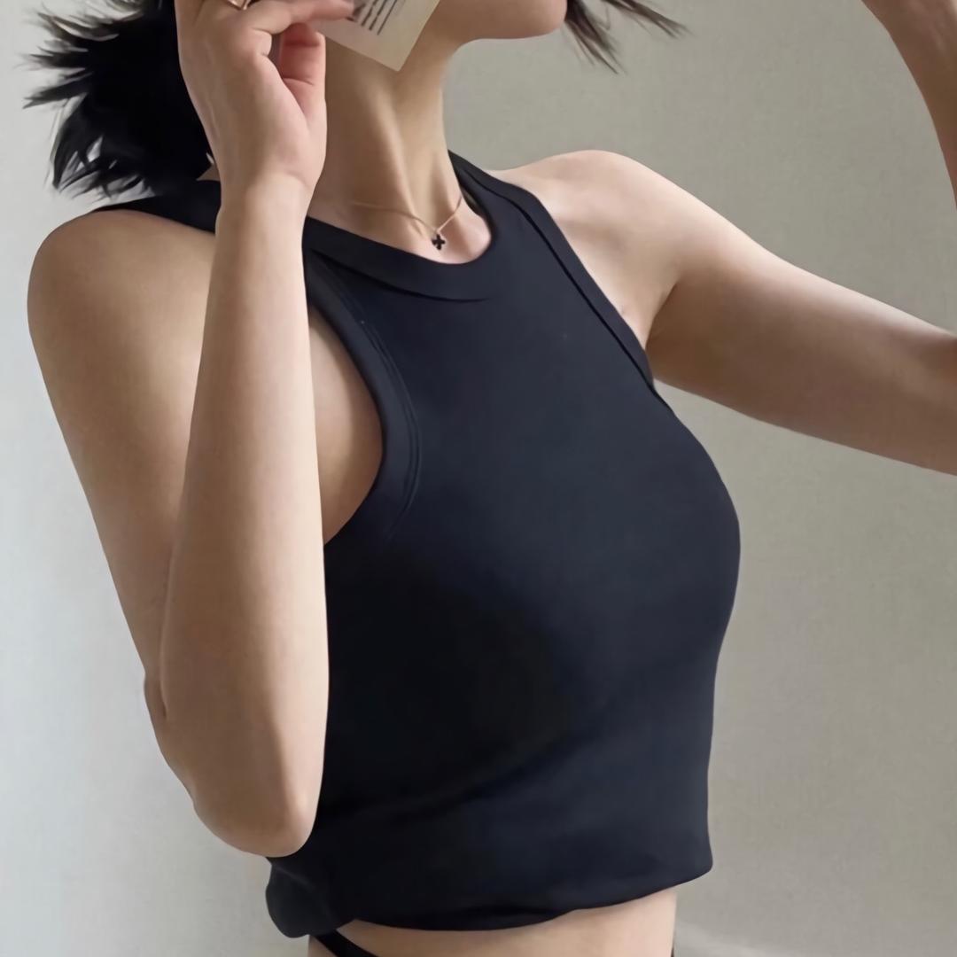 青青日常