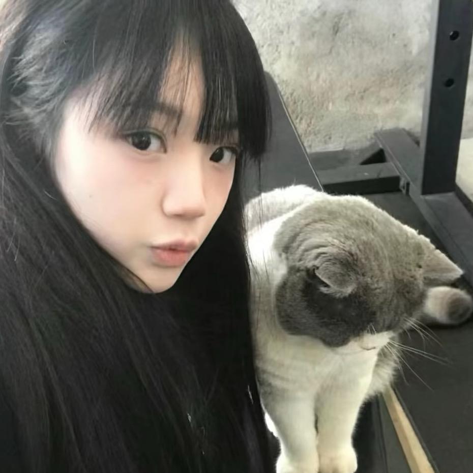 ≧﹏≦