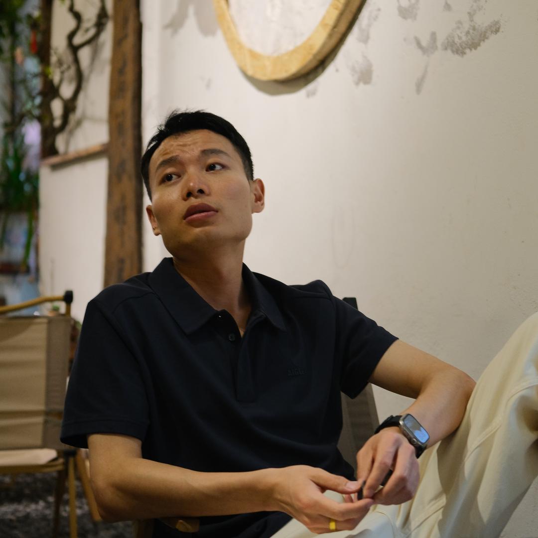 孤立无援