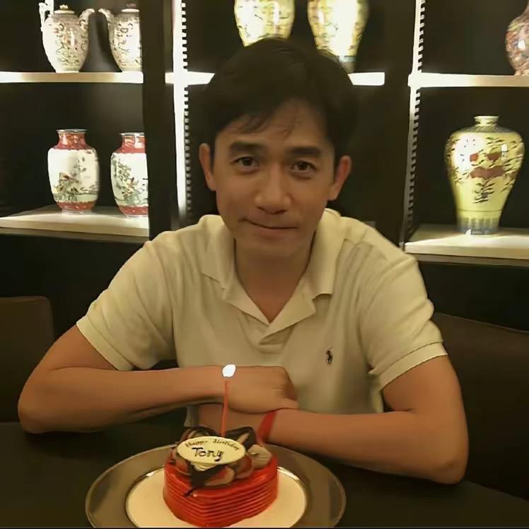 炫个鸡蛋堡
