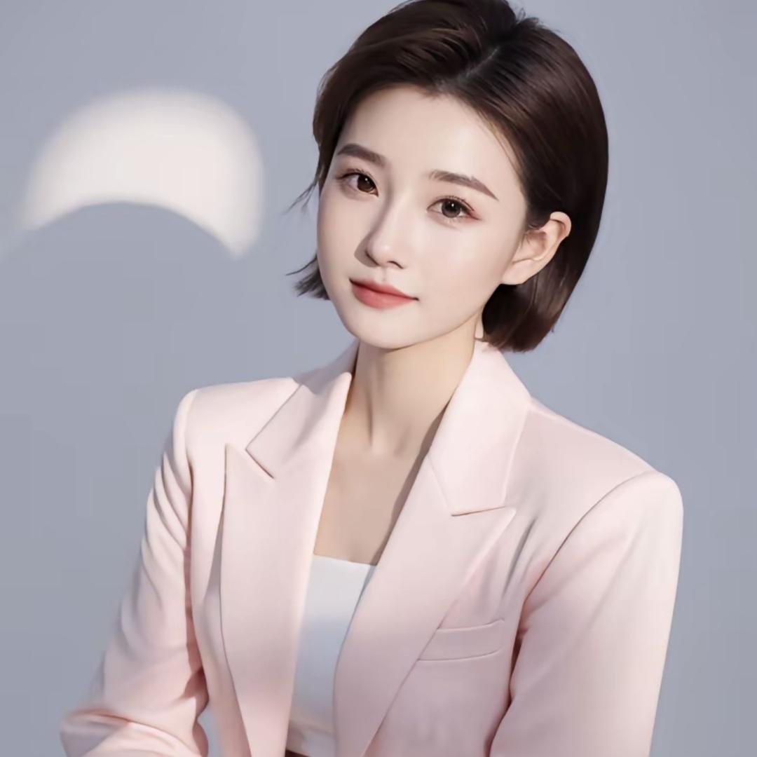 广州纳美达电子有限公司