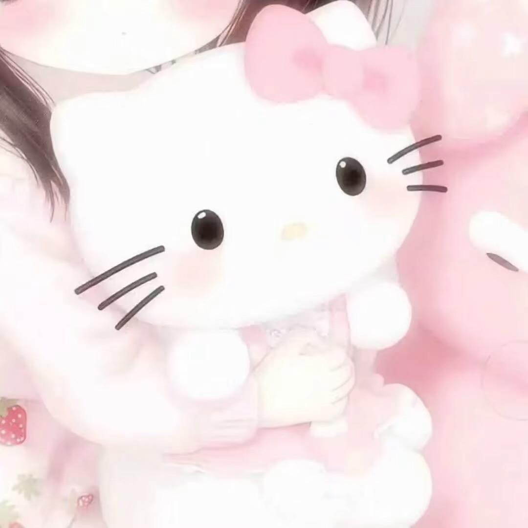 YaTnTg