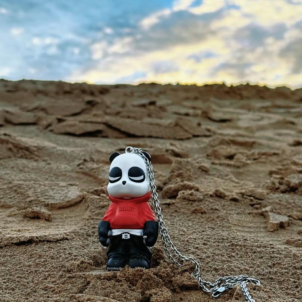 没有烦恼就多睡觉