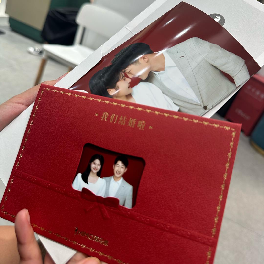 晚安S