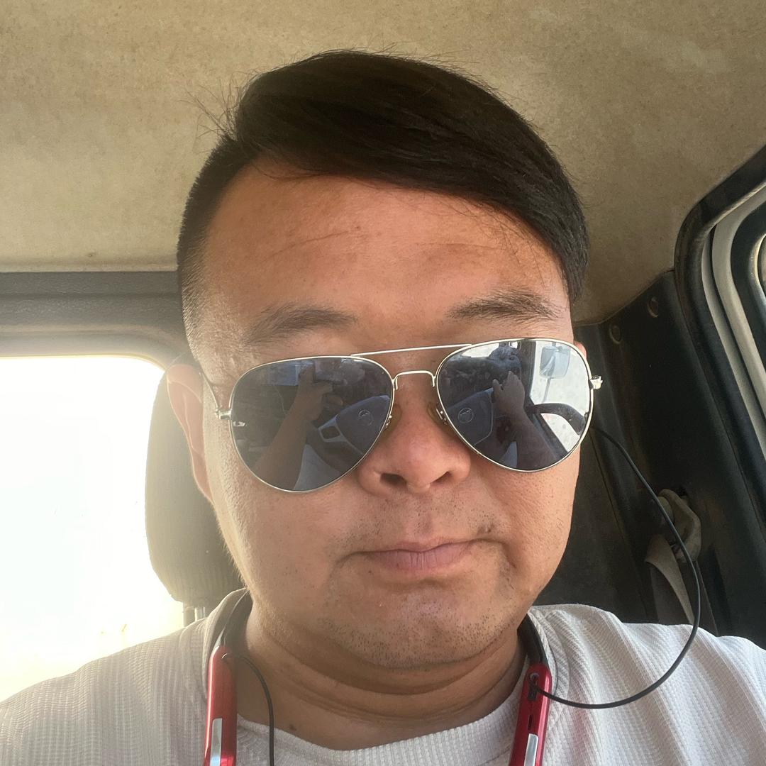 小庄归来