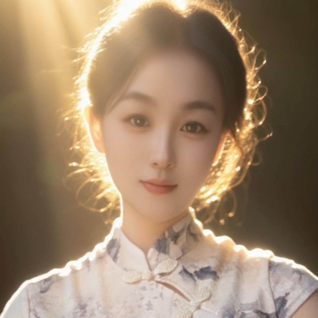 伍月🫧