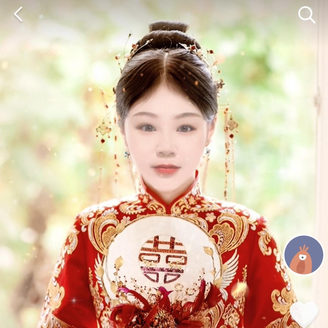 渔民