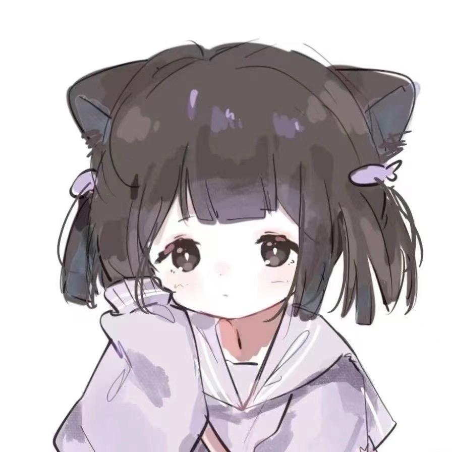 山茶原创手工串珠