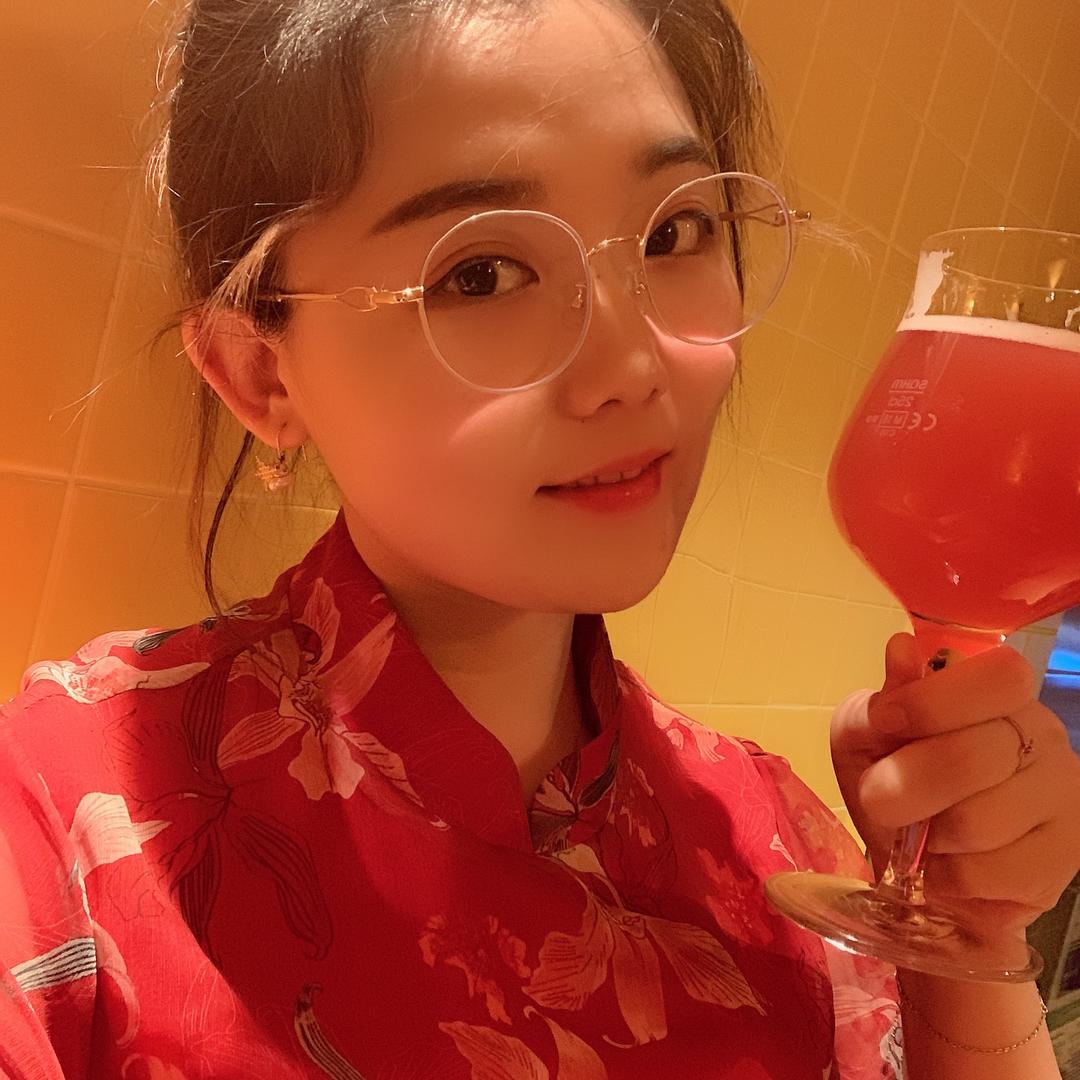 十月🌛