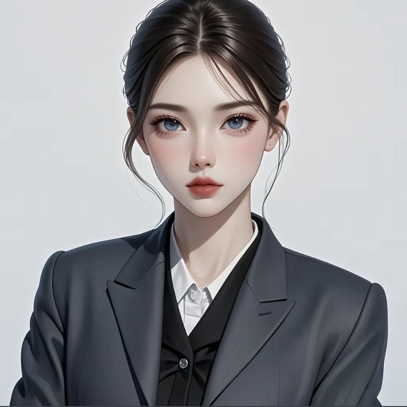小邱老师