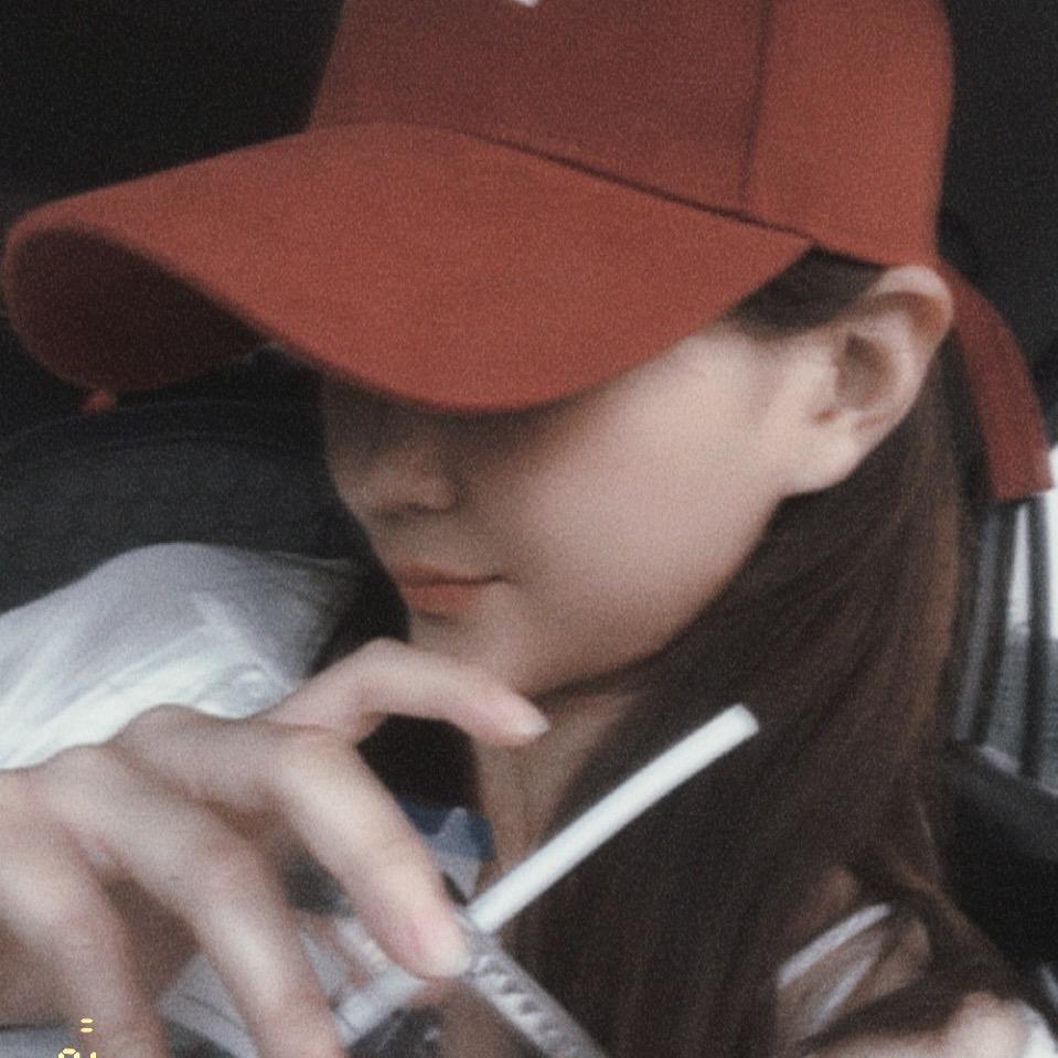 心动是你