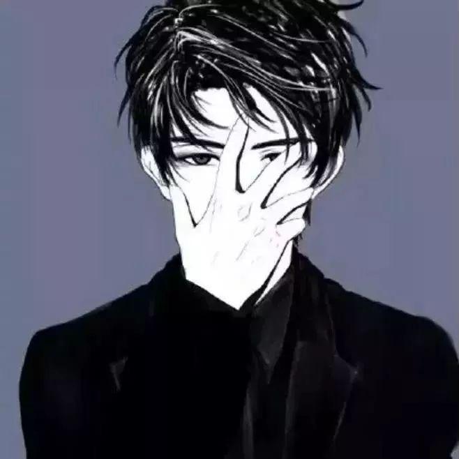 🕊ღ᭄ꦿ꯭幸运·遇见ঞꦿ