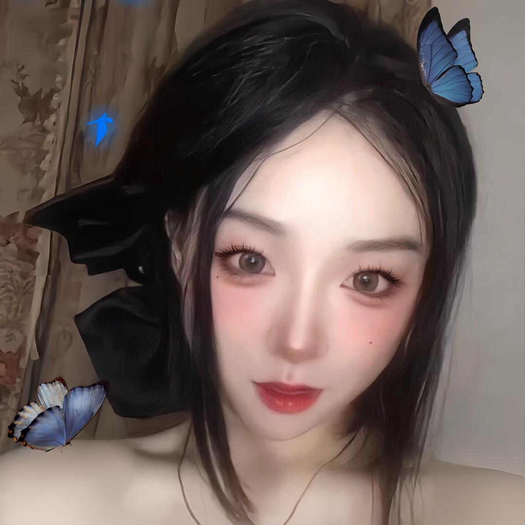 醒醒就是我