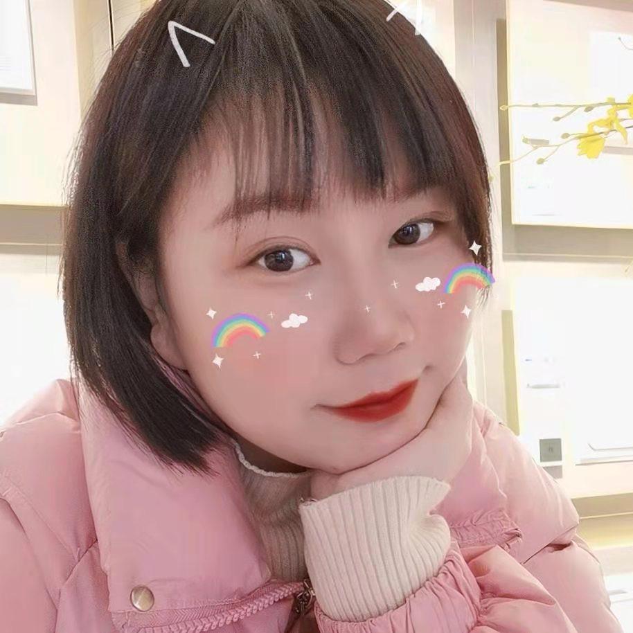 义乌大舍电子商务