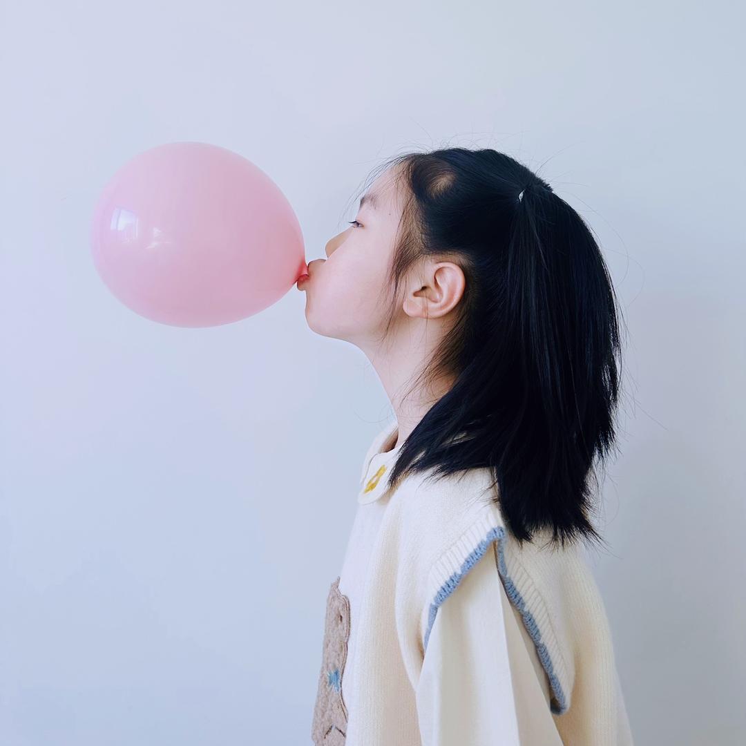 依一呀