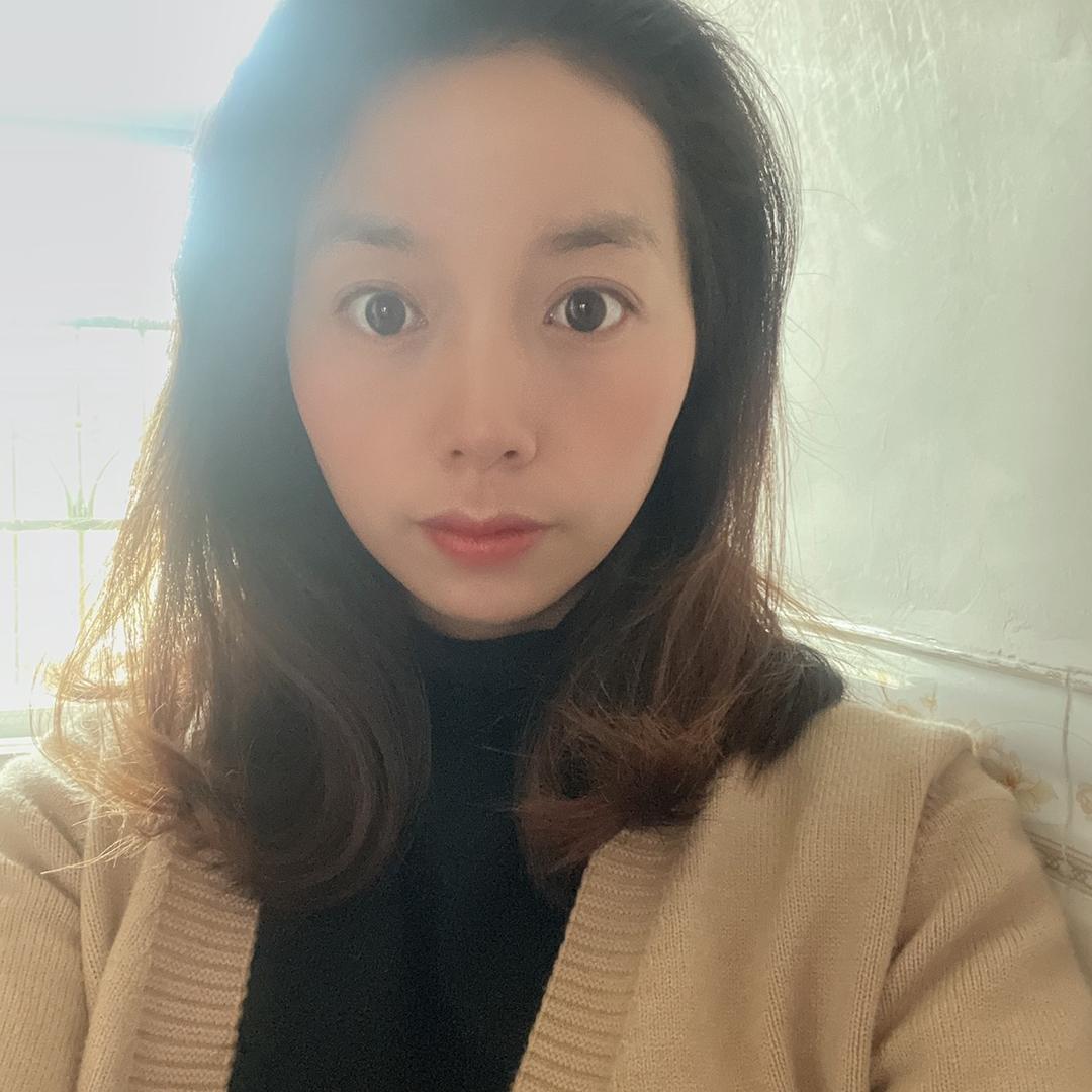 苹果🍎（连赞拉黑）