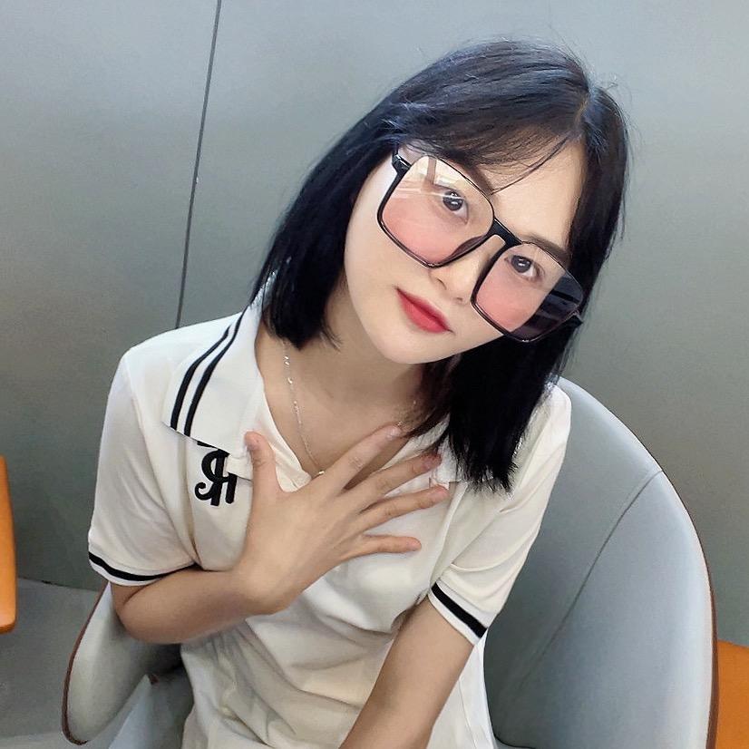 屿妳美甲美睫店官方号