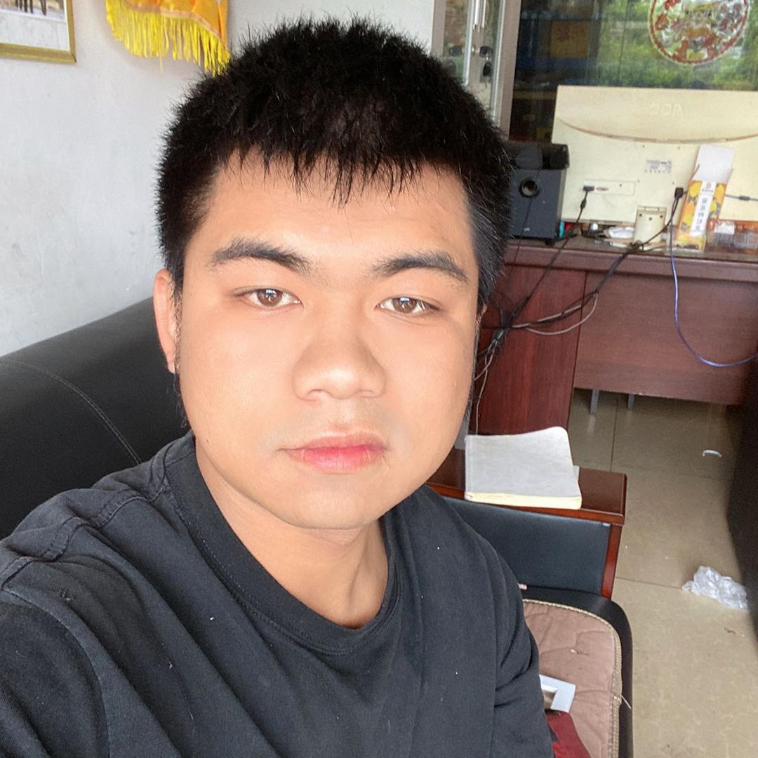 汽修界的小老弟