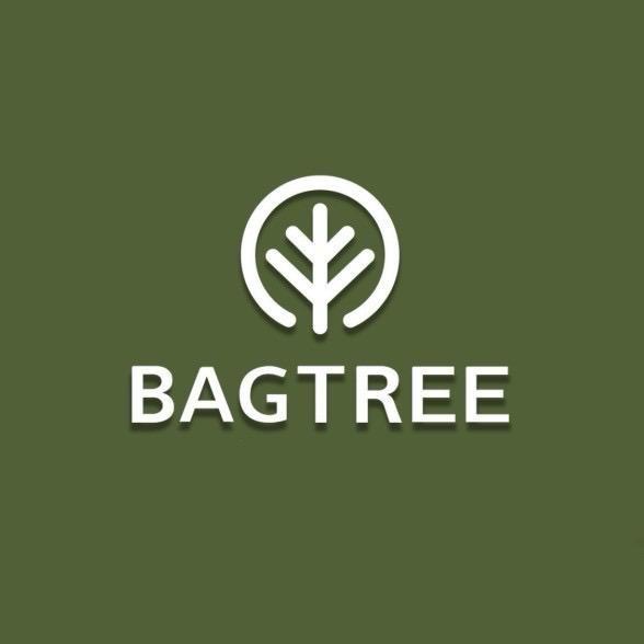 BAGTREE包包树官方旗舰店