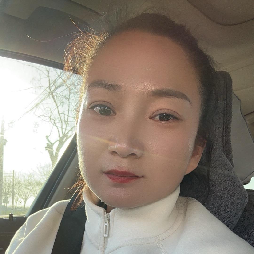 卓丹农贸烘干加工厂/小丹