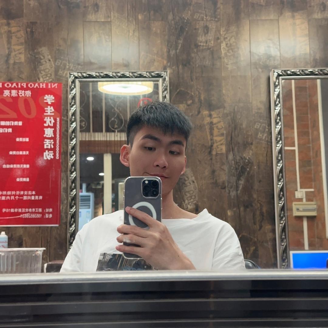 小杨数码下单助手