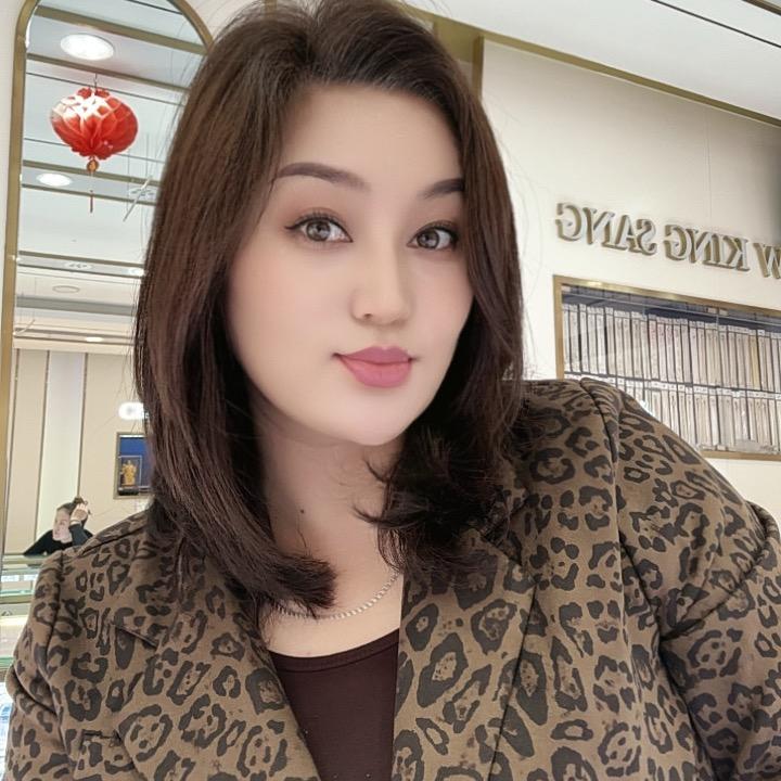 😘木把拉克😘