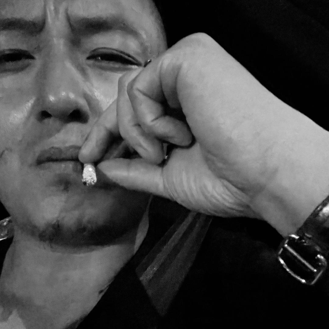 上虞光伏王子(皮总)