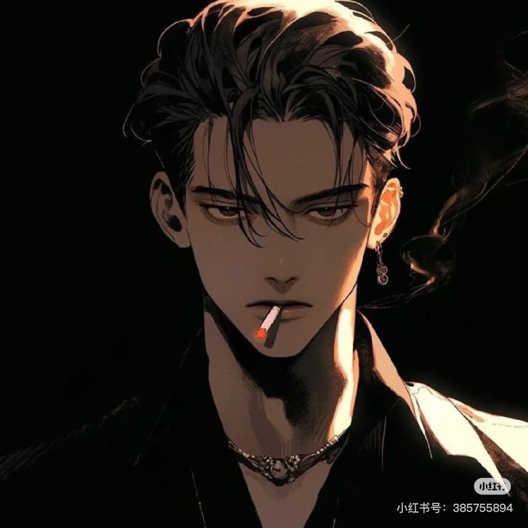 苏亿（三角洲）