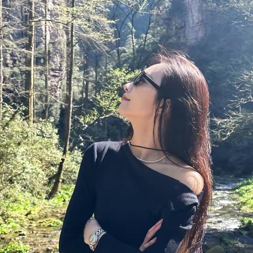 莫里女装