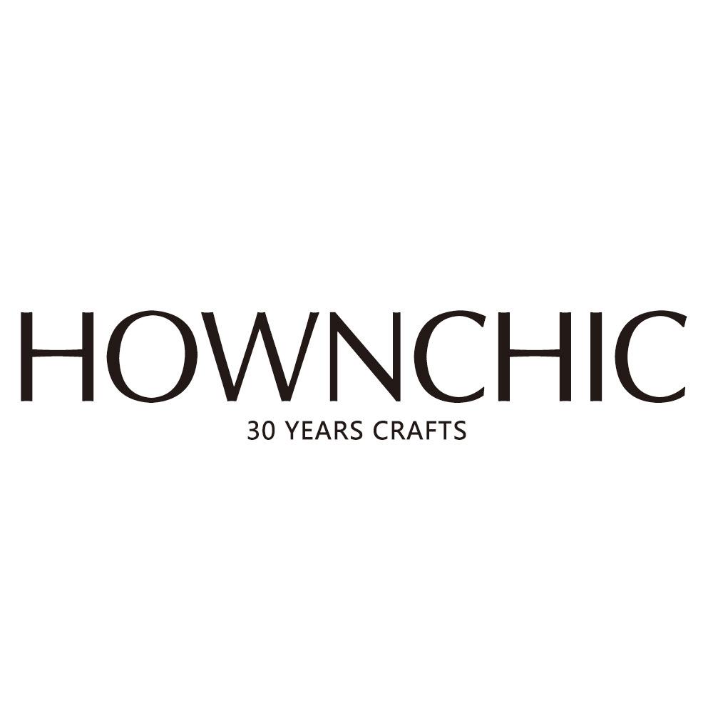 HOWNCHIC鞋靴