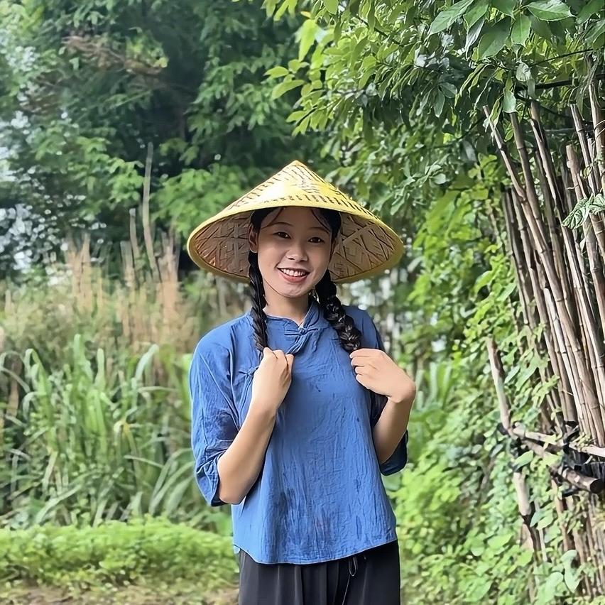 佳缘养殖