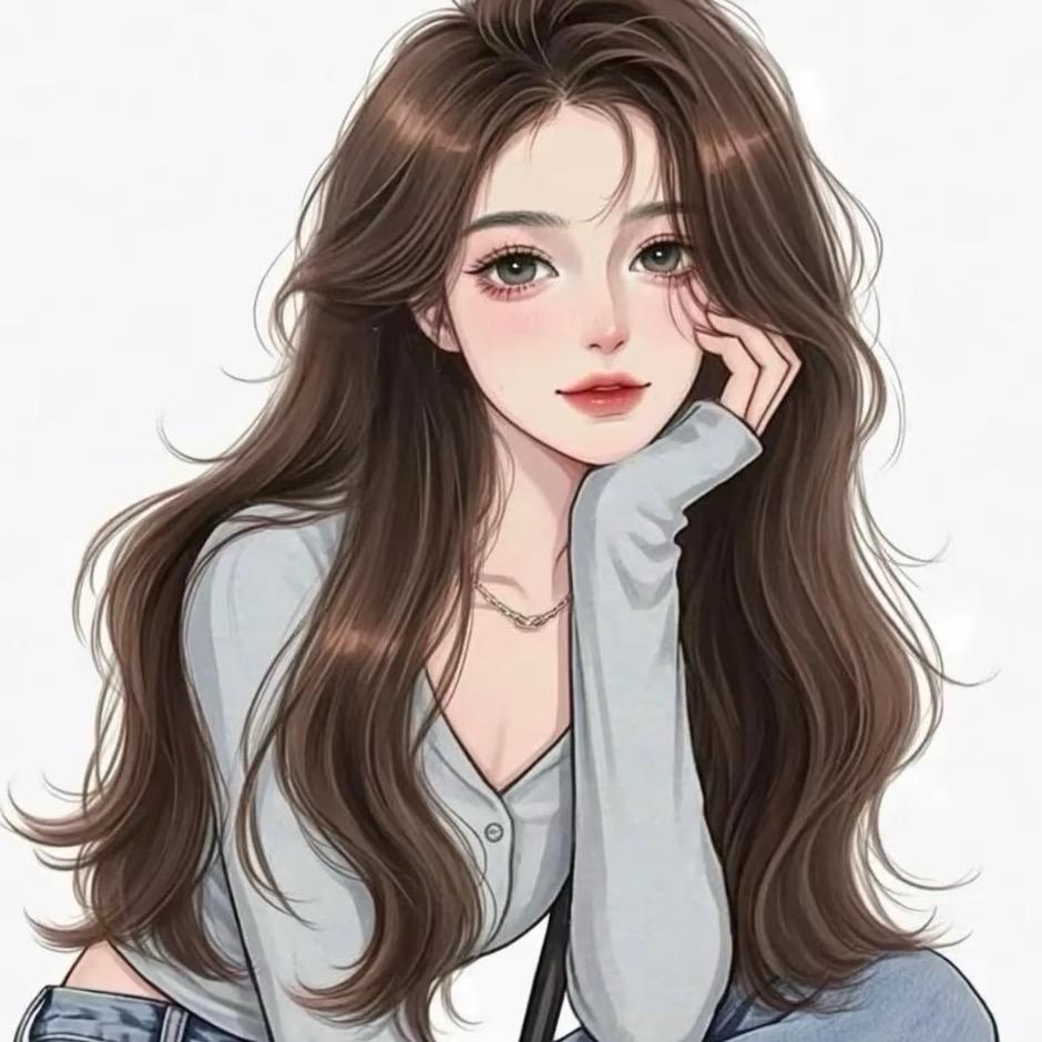 류리쥐안