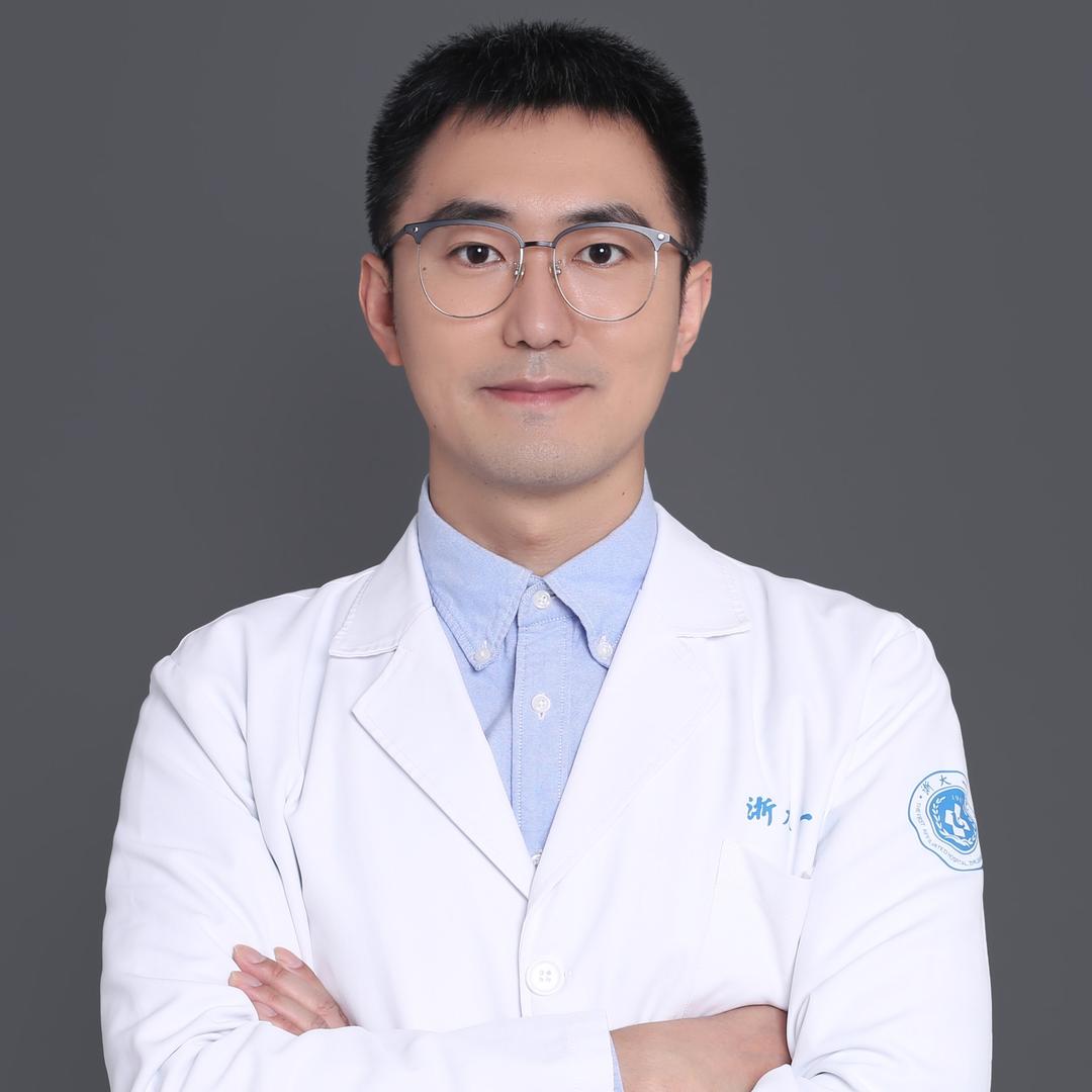 杭州张磊