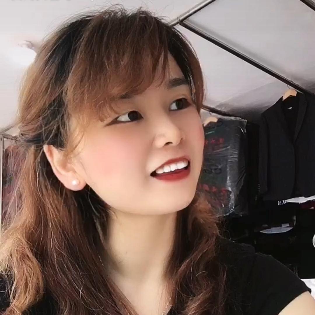 白雪