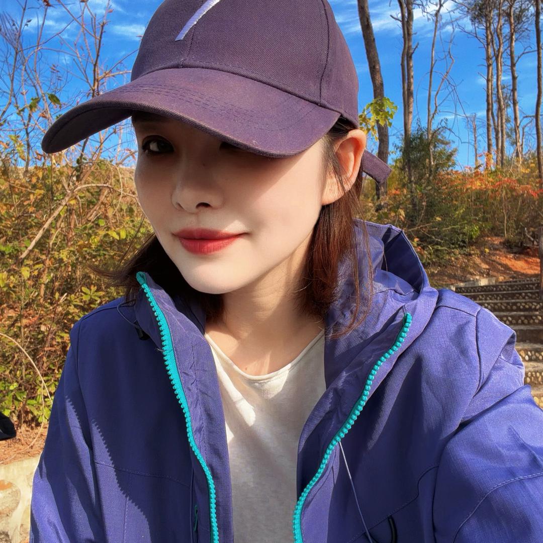 优能新能源汽车学堂实操中心