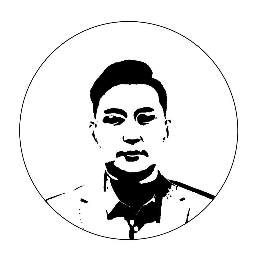 湖南公办中职龚主任