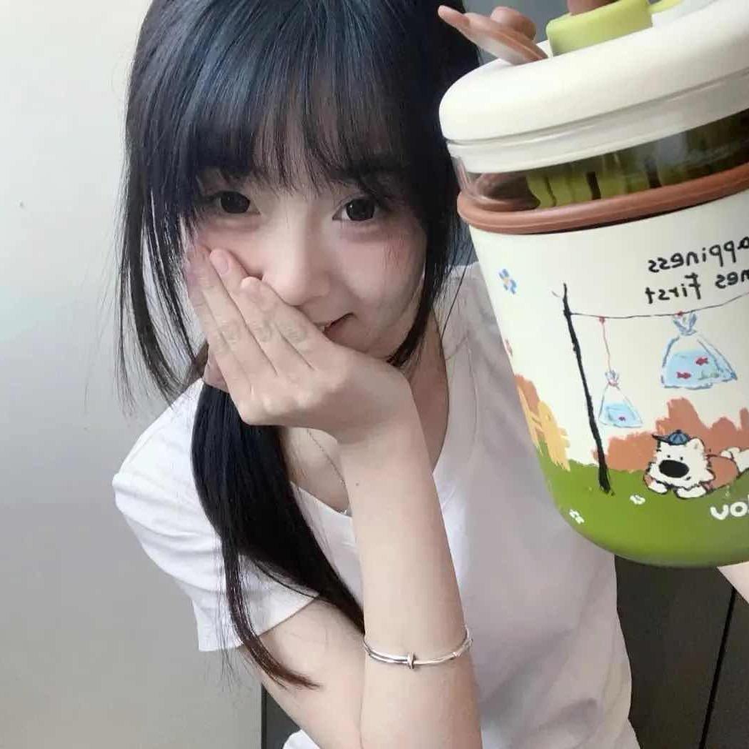 烟花