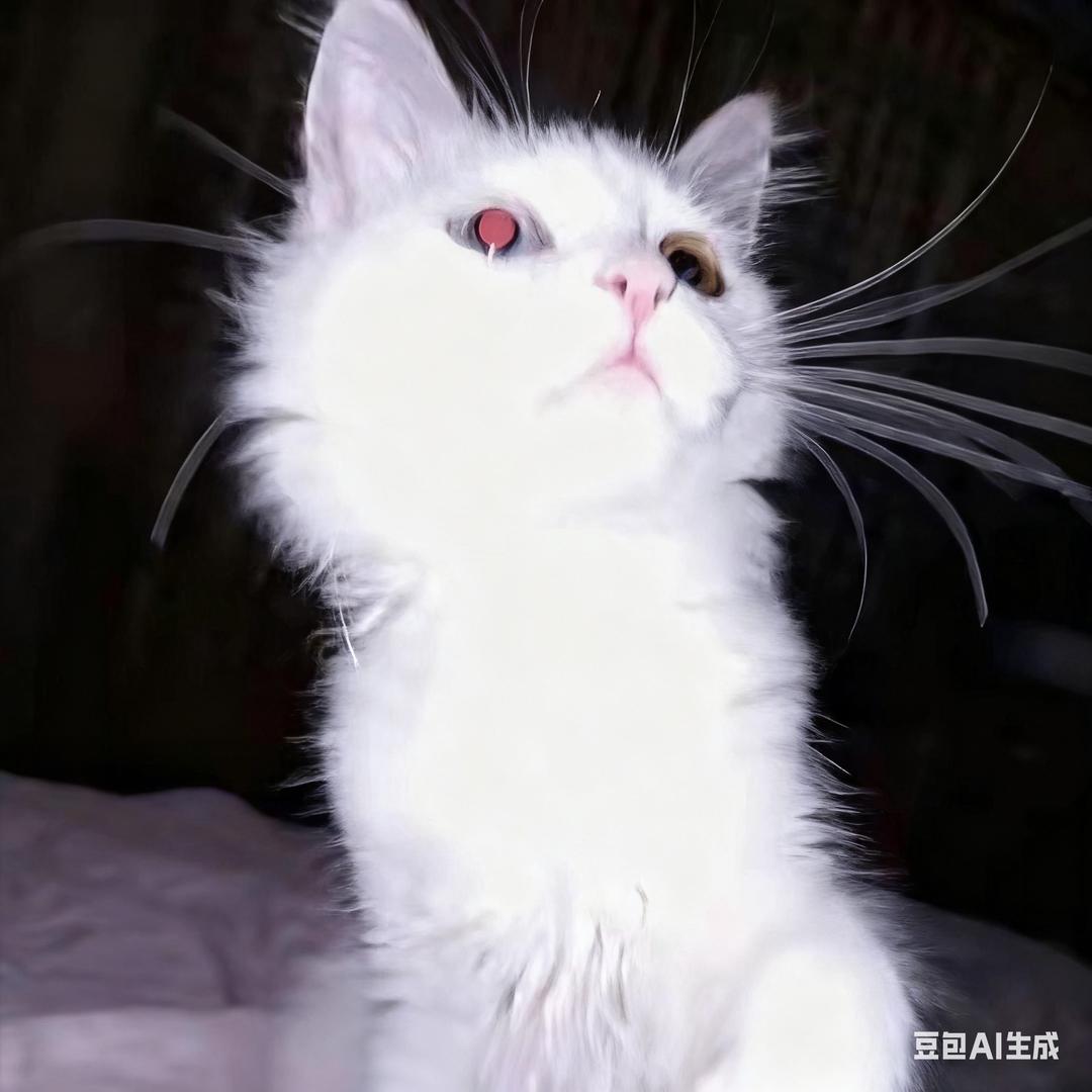 明天