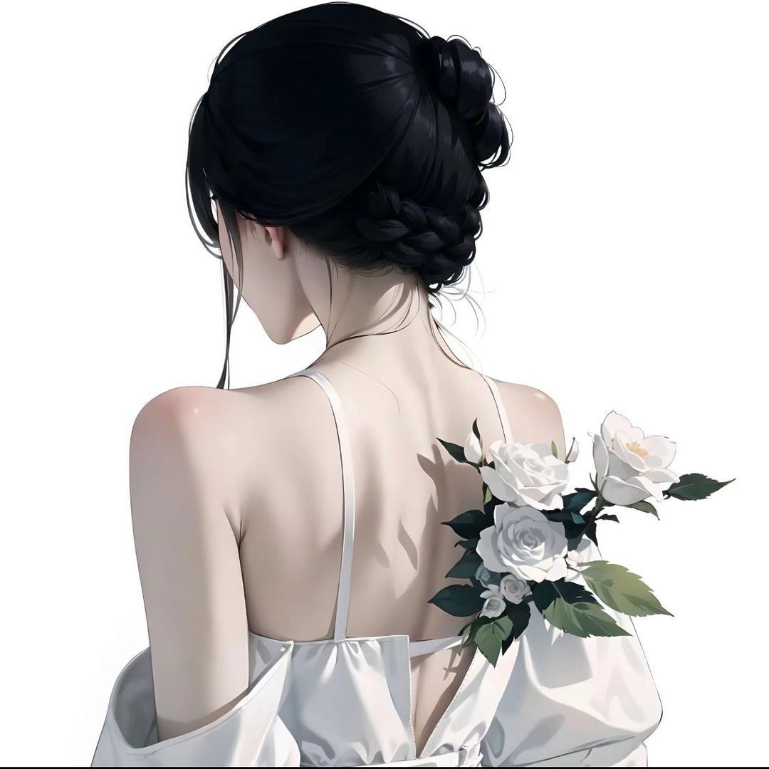 好好