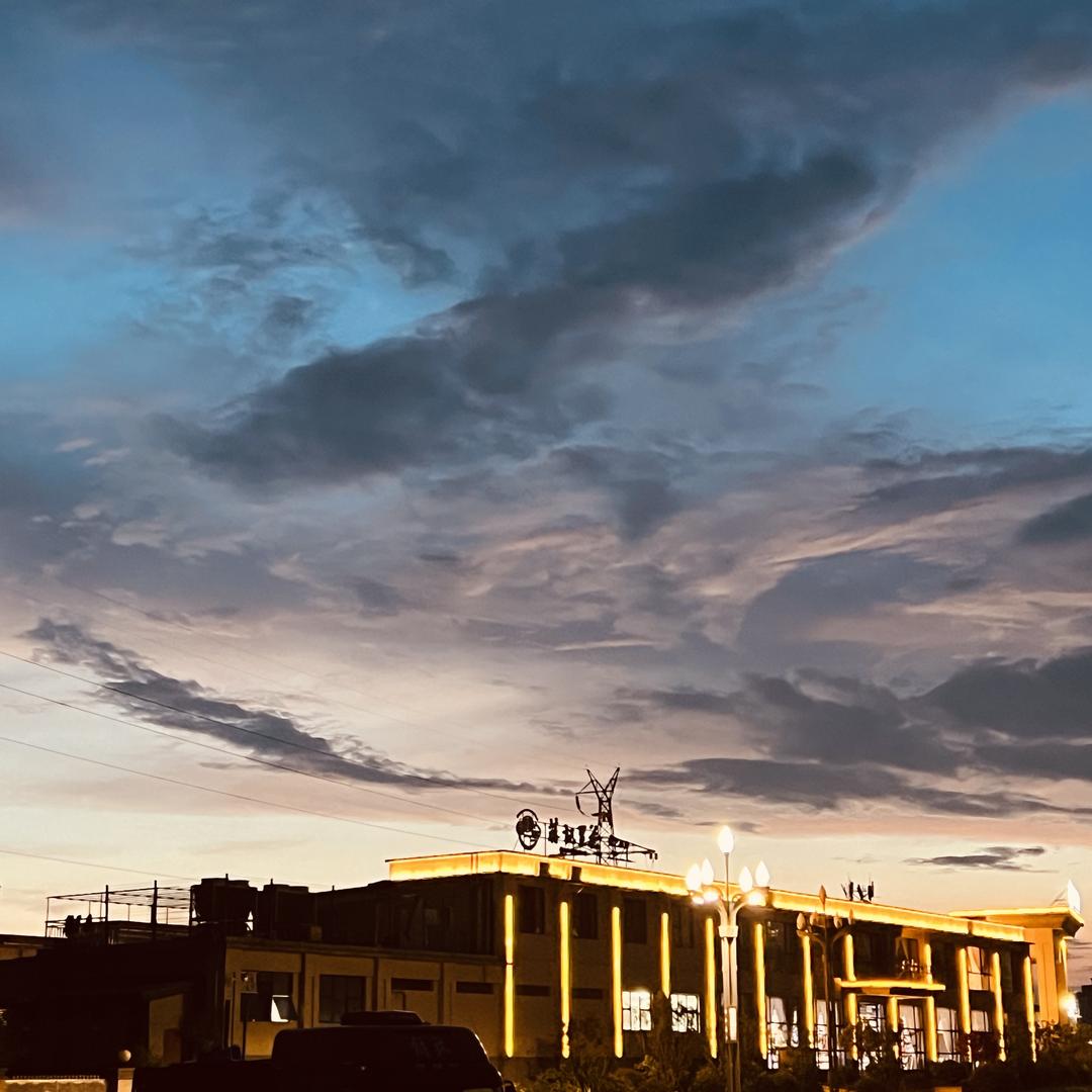 憨豆卖车(折扣车)