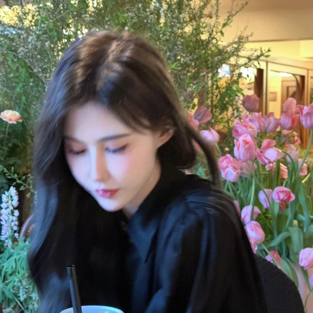 好大一个芒果