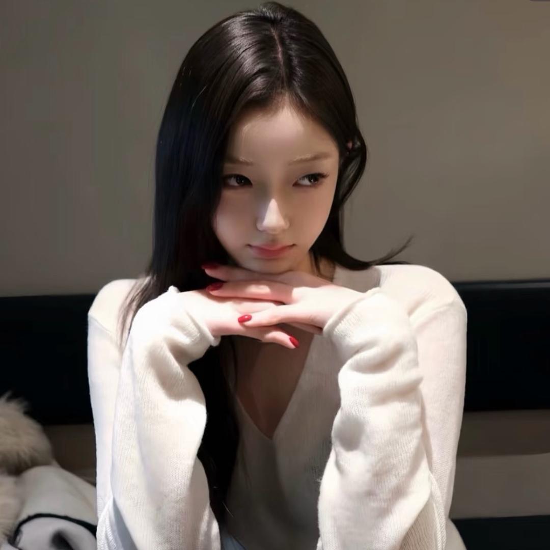 奥立奥