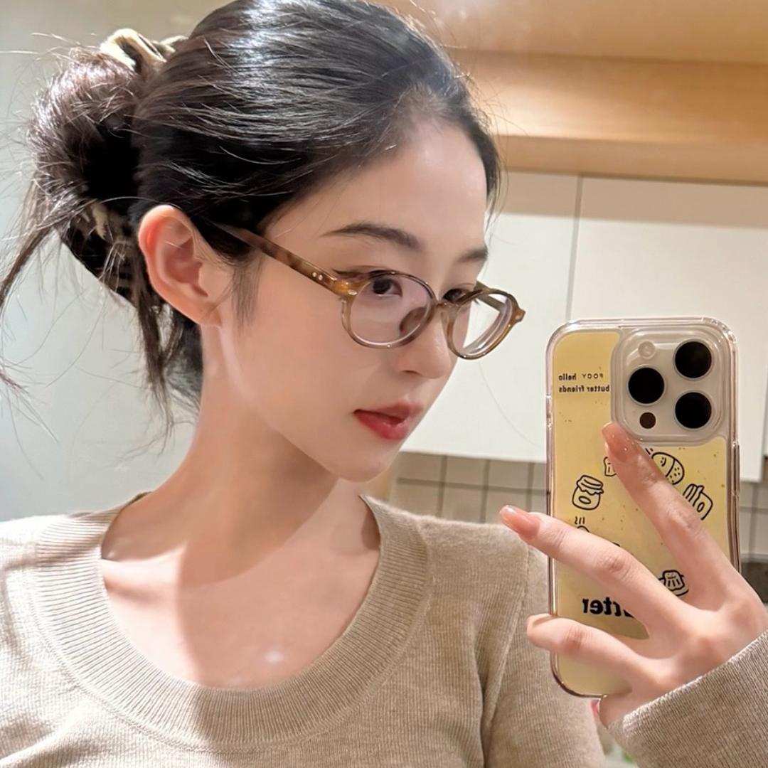 咩大财