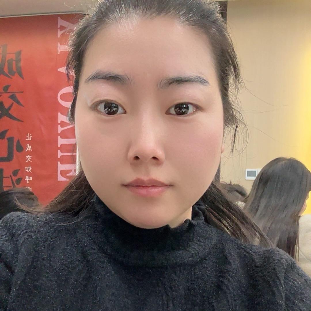 新美业——亚丽