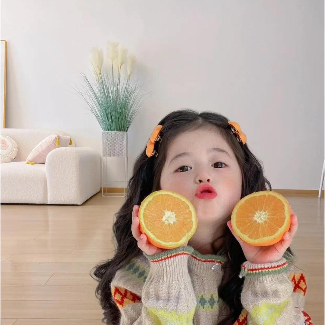 果粒陈🍊