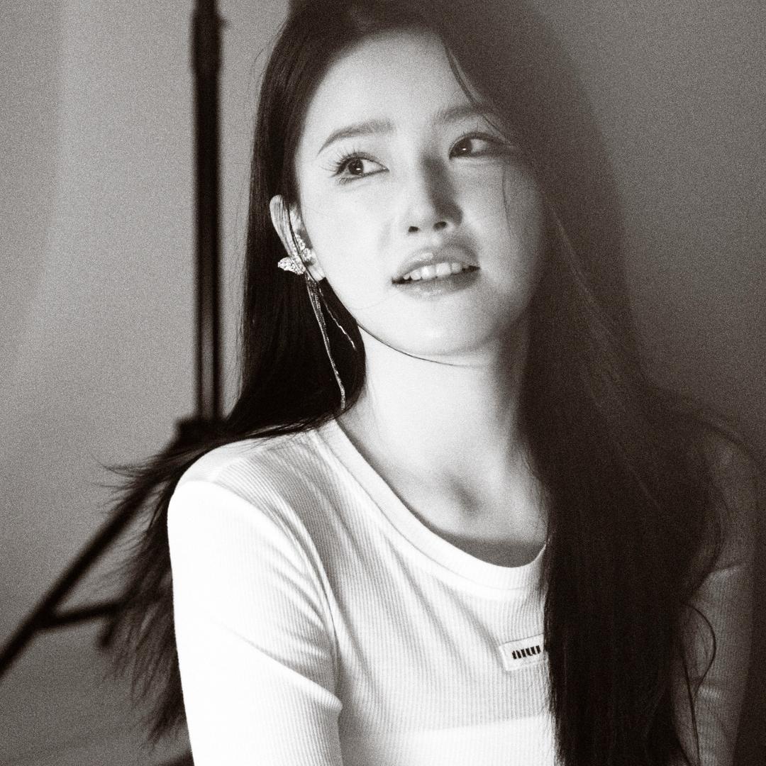 ≈ 美宝