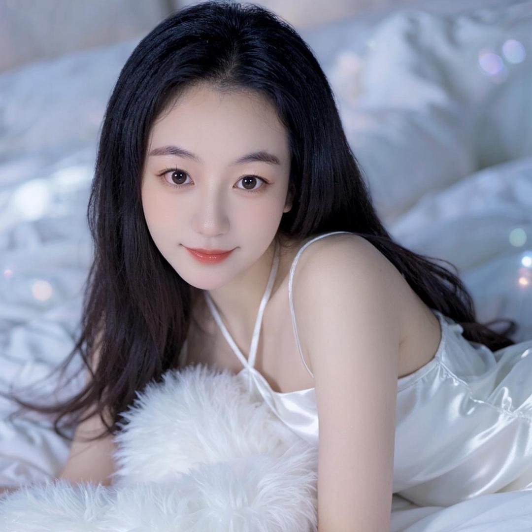 倾心～